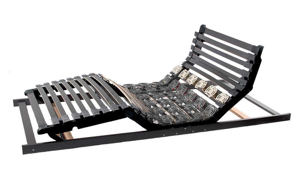 Quattroflex MX2 – Axel Bloom Murphy Beds